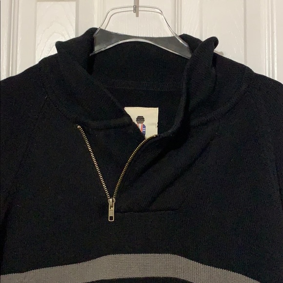 Rich weirdo men’s sweater size XL knitwitts (ee) - Picture 3 of 6